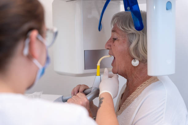 Best Broken or Chipped Tooth Repair in Galeville, NY
